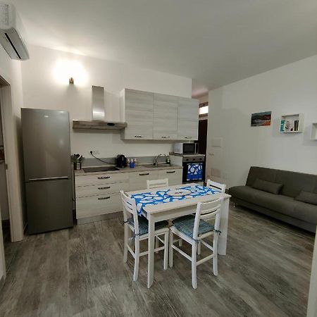 Appartamento Costa 8 알게로 외부 사진