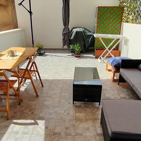 Appartamento Costa 8 알게로 외부 사진