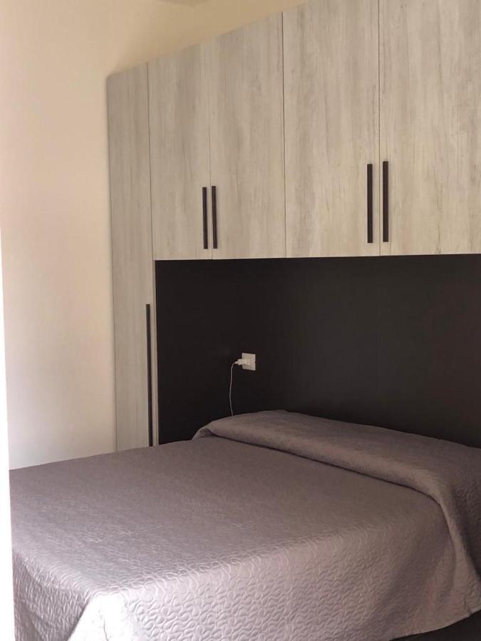 Appartamento Costa 8 알게로 외부 사진